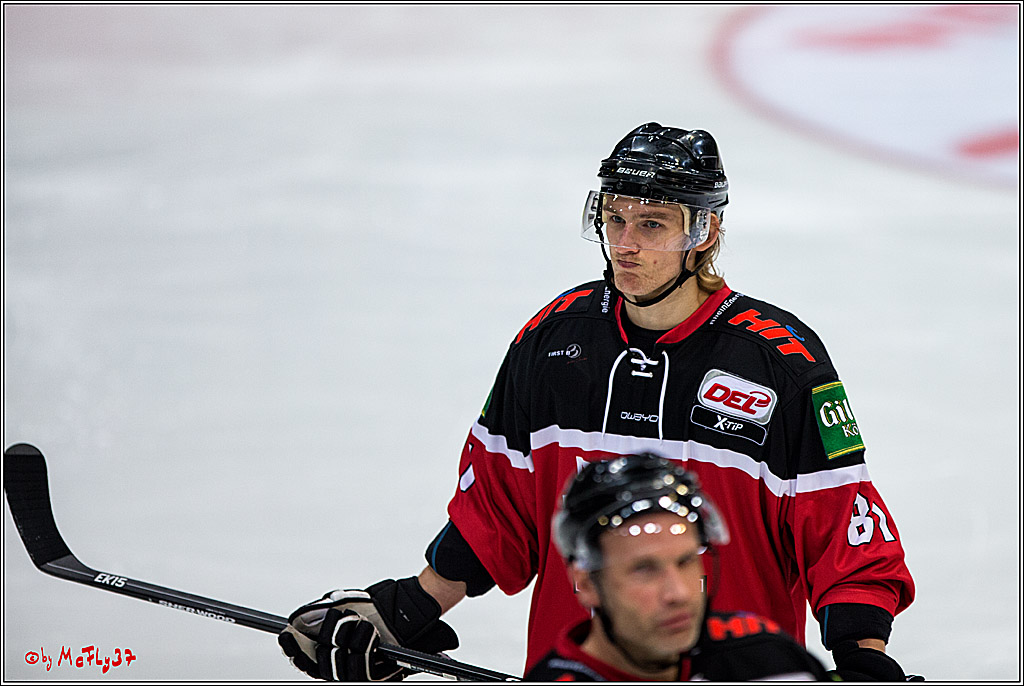 013 KEC Straubing Tigers 2 5